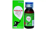 Azithral-XL 100 Liquid 30ml