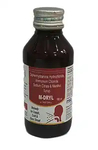 Machdryl Syrup 100ml