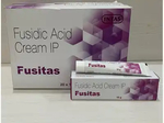 Fusitas Cream 10gm
