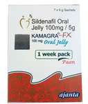 kamagra