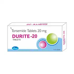 durite