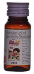 Rid AR Kid Syrup 30ml