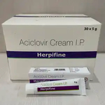 herpifine
