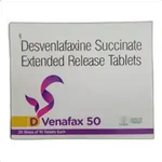 dvenafax