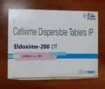 eldoxime
