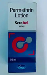 दवा का नाम: scrabel
