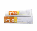 Pyx G  Toothpaste 100gm