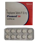 piomed