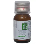 nemocid Oral