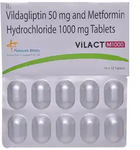 विलैक्ट M