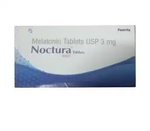 noctura