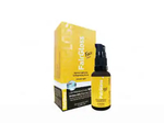 FairGloss Face Serum 30gm
