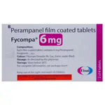 fycompa