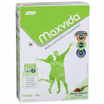 Maxvida Kesar Elaichi Powder 400gm