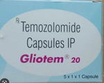 gliotem