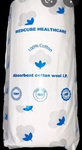 Absorbent Cotton Roll 100gm