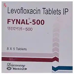 fynal