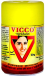 Vicco Powder 50gm