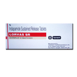 lorvas