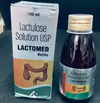 lactomed