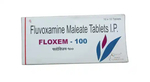 floxem