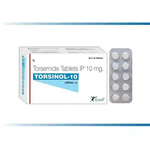torsinol
