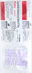 Ridol 2mg Tablet 10s