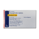 novonorm