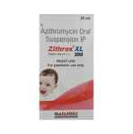 zithrox