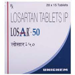 losar