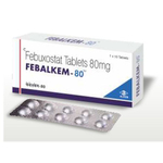 दवा का नाम: febalkem