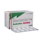 lametec