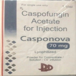 casponova
