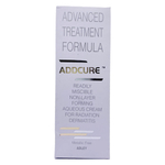 Addcure Cream 100gm