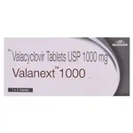 valanext