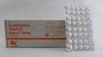 Septran 400mg/80mg Tablet 10s