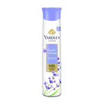 Yardley London Deo English Lavender 150ml