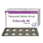 febuvolk