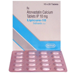lipicure