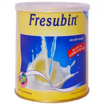 Fresubin Vanilla Powder 400gm