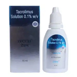tecum