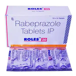 roles