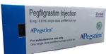 pegstim