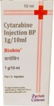 biobin