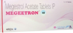 megeetron