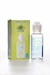 Bio True Multipurspose Solution 60ml