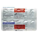 Riforte 400mg Tablet 10s