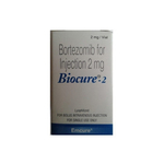 Biocure 2mg Injection 1s