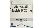 avas