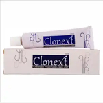Clonext Cream